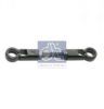 DT 1.22474 Draw Bar Fork, level compensation valve
